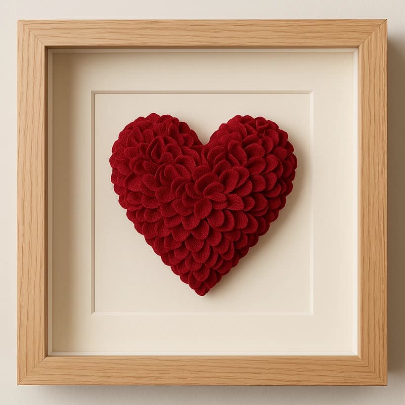 Box Frame